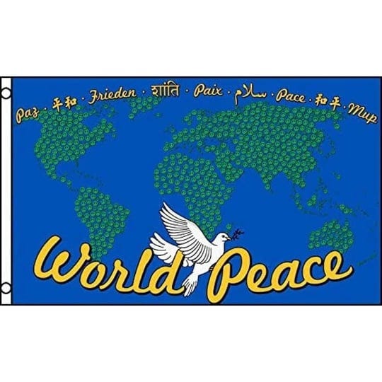 peace-in-the-world-with-map-flag-3-x-5-grommets-1