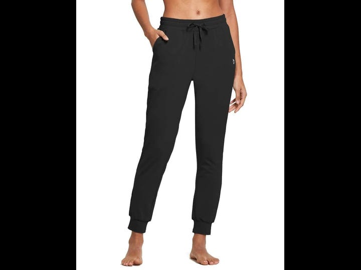 baleaf-womens-sweatpants-cotton-joggers-with-pockets-lounge-sweat-pants-tapered-casual-running-worko-1