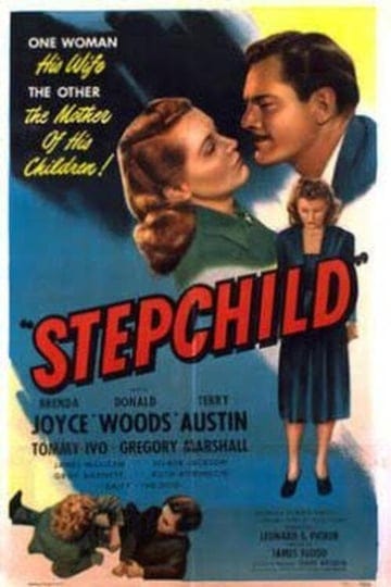 stepchild-5118253-1