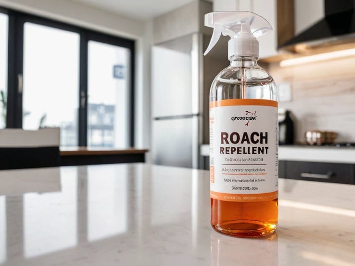 Roach-Repellent-6