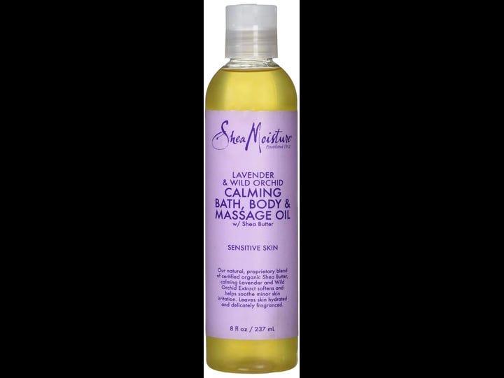 sheamoisture-lavender-wild-orchid-bath-body-massage-oil-8-fl-oz-bottle-1