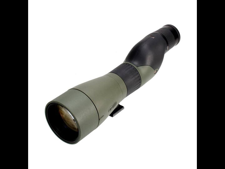 meopta-meopro-80-hd-straight-spotting-scope-1