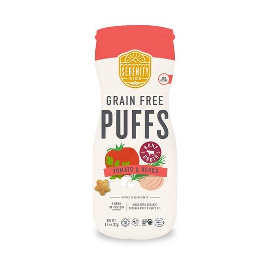 serenity-kids-puffs-grain-free-tomato-mushroom-1-5-oz-1