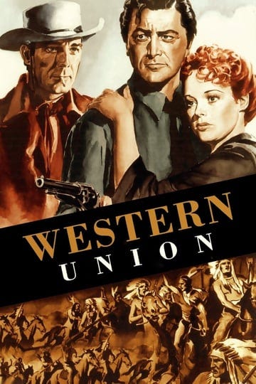 western-union-1133656-1