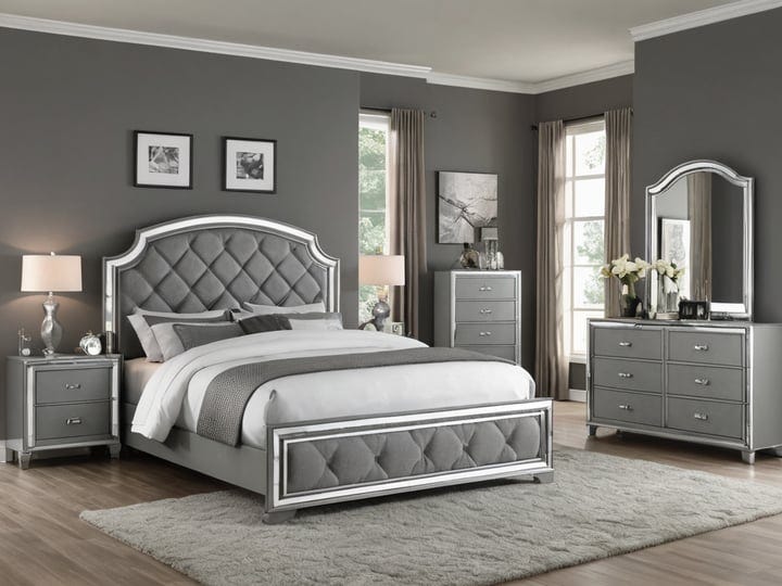 Glam-Grey-Bedroom-Sets-2