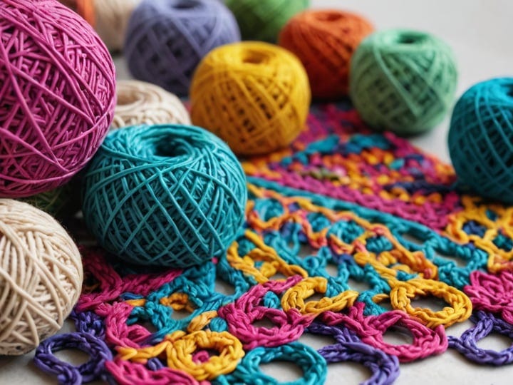 Woobles-Crochet-2
