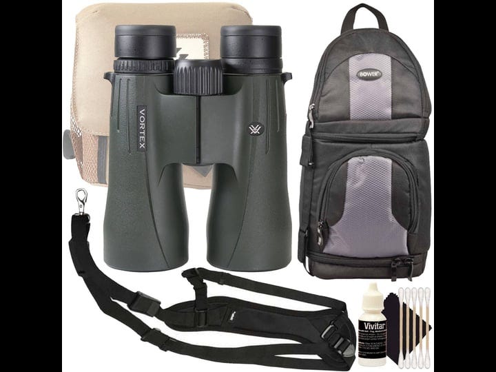 vortex-12x50-viper-hd-binoculars-v203-with-top-accessories-1