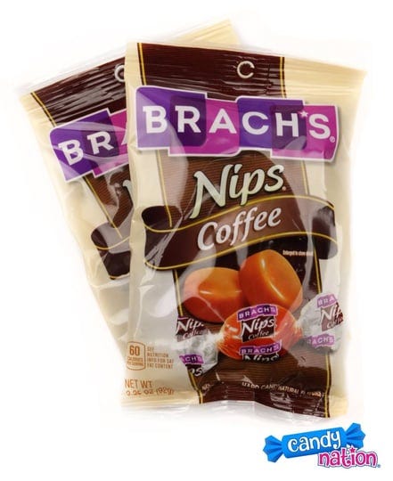 nips-coffee-3-25-oz-bag-1