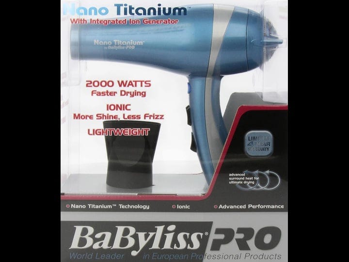 babyliss-pro-babylisspro-nano-titanium-hair-dryer-1