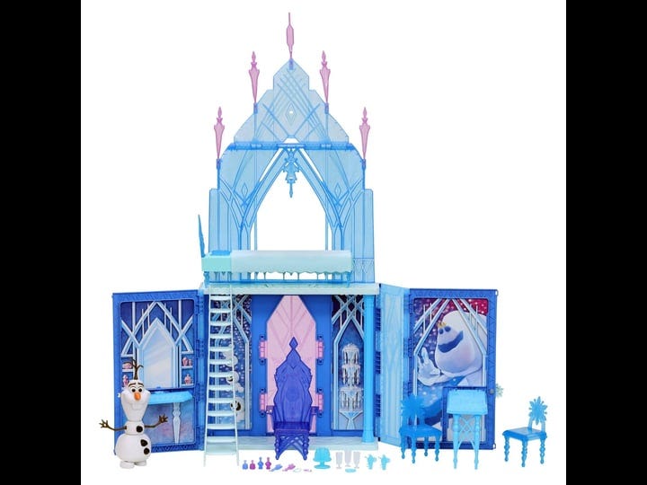 frozen-2-elsas-fold-and-go-ice-palace-playset-1