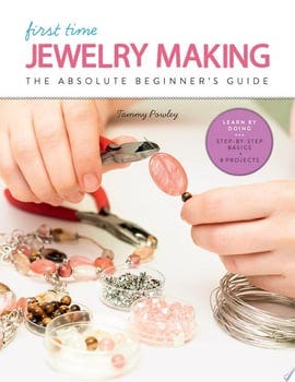 first-time-jewelry-making-44340-1