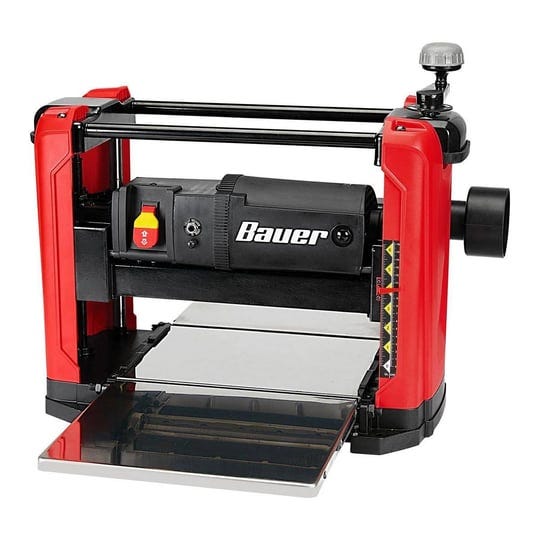 bauer-15-amp-12-1-2-in-portable-thickness-planer-1