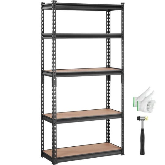 vevor-storage-shelving-unit-5-tier-adjustable-2000-lbs-capacity-heavy-duty-garage-shelves-metal-orga-1