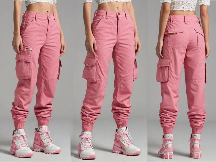 Pink-Cargos-4