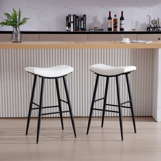 supfirm-counter-height-bar-stool-set-of-2-for-dining-room-kitchen-counter-island-pu-upholstered-brea-1