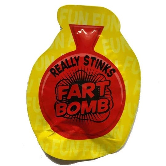 fart-bomb-3-pack-1