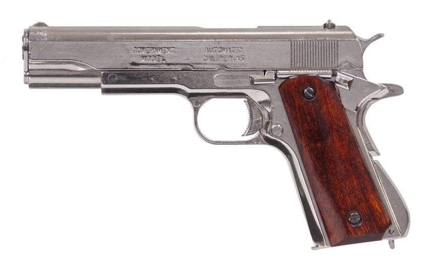 denix-replicas-6312-m1911a1-automatic-45-pistol-1