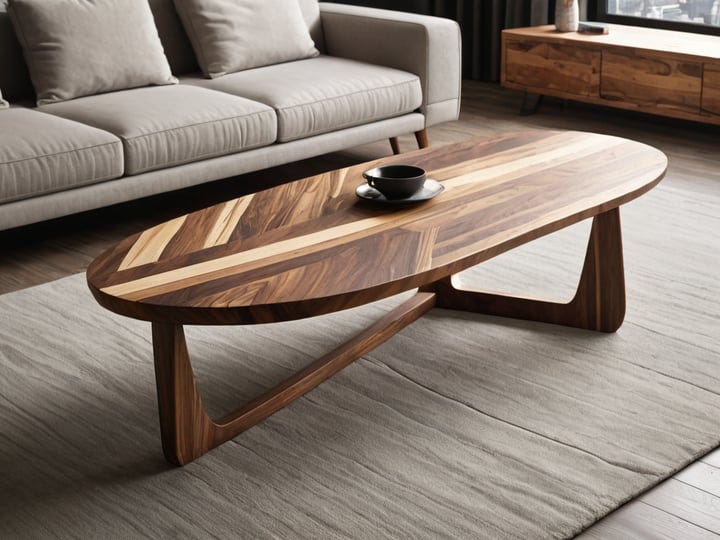 Free-Form-Coffee-Tables-4