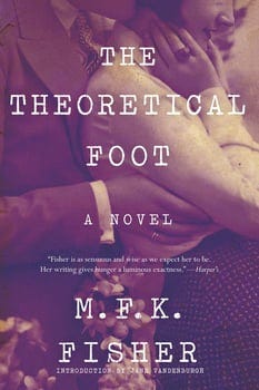 the-theoretical-foot-1580936-1