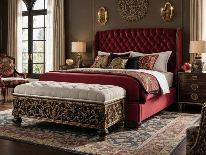 Ottoman-Bed-6