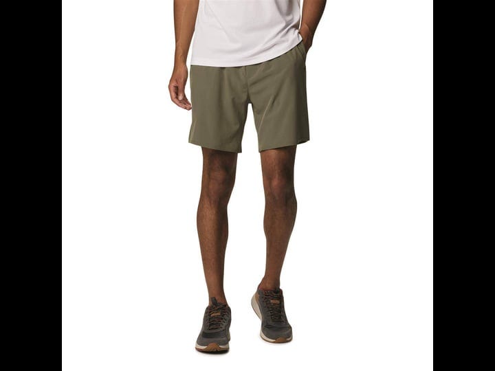 columbia-mens-hike-shorts-1