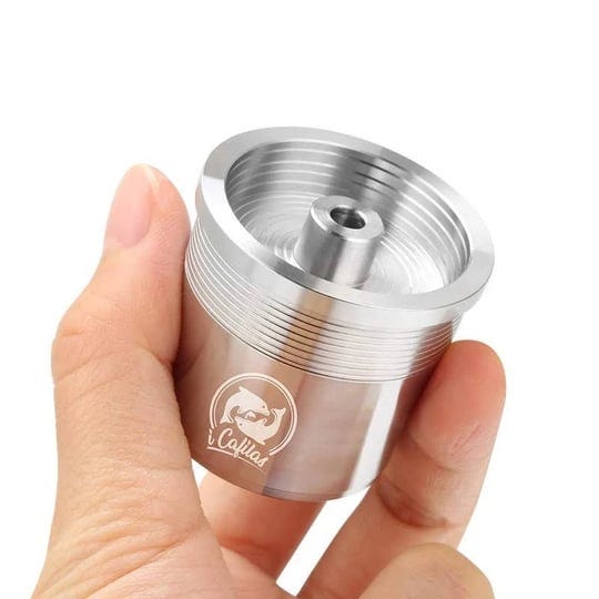 mg-coffee-stainless-steel-refillable-coffee-pods-metal-crema-reusable-capsules-permanent-coffee-pod--1