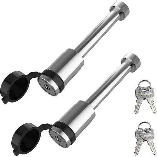 road-dawg-2-pack-hitch-lock-pin5-8-inch-trailer-receiver-locking-pin-for-2-2-5-receivertow-hitch-loc-1