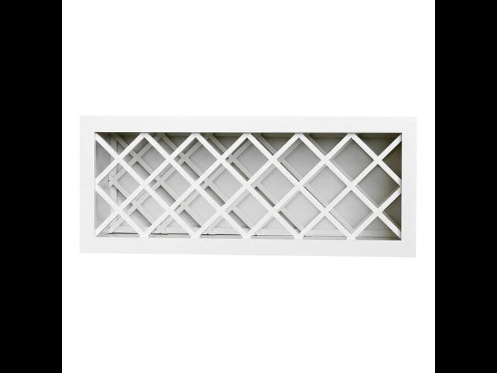 plywell-ready-to-assemble-36x15x12-in-shaker-wall-wine-rack-in-white-1