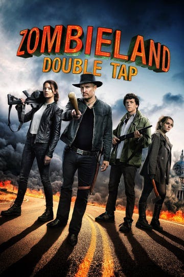 zombieland-double-tap-37738-1