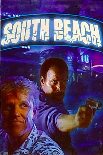 south-beach-899019-1