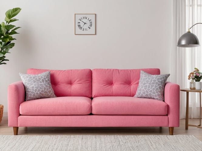 Pink-Couch-1