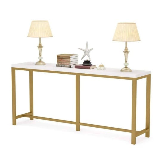 turrella-70-9-in-wood-gold-long-console-table-modern-behind-sofa-couch-narrow-skinny-hallway-table-1