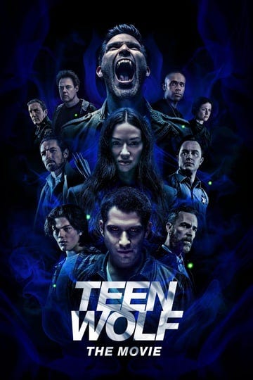 teen-wolf-the-movie-4307301-1