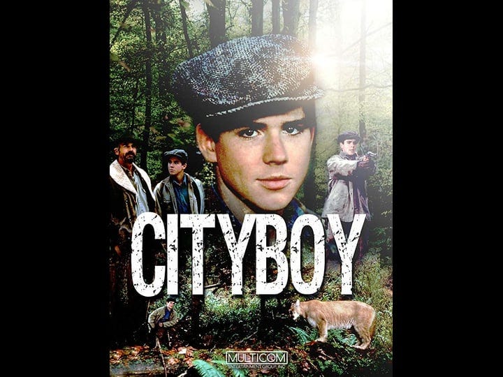 city-boy-tt0103974-1