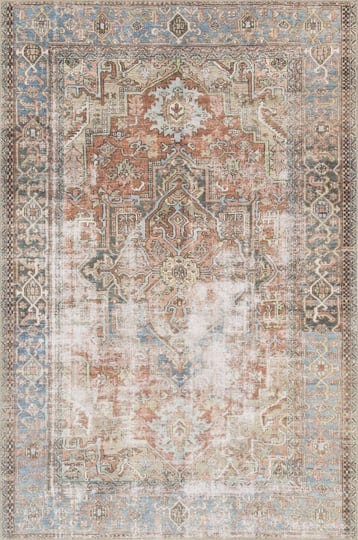 loloi-loren-lq-15-76-x-96-terracotta-sky-area-rug-1