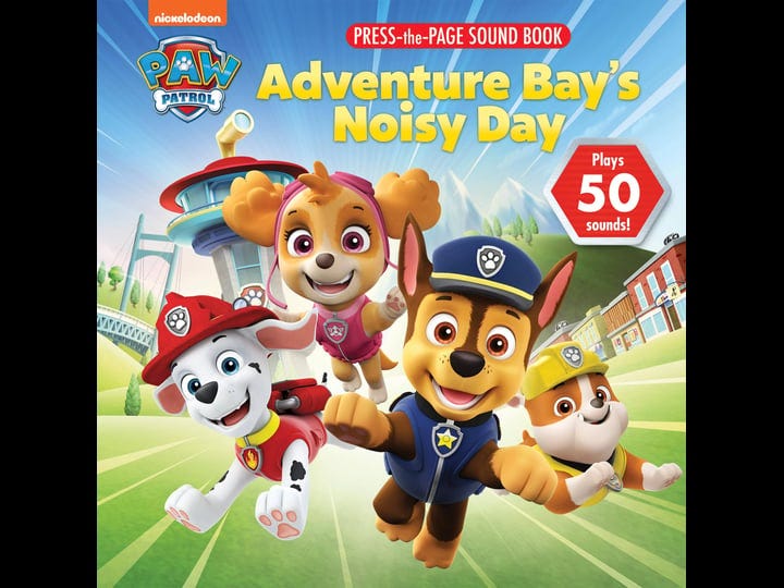 nickelodeon-paw-patrol-adventure-bays-noisy-day-press-the-page-sound-book-book-1