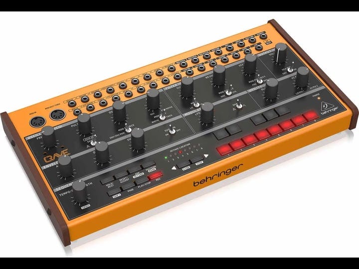 behringer-crave-analog-semi-modular-synthesizer-1