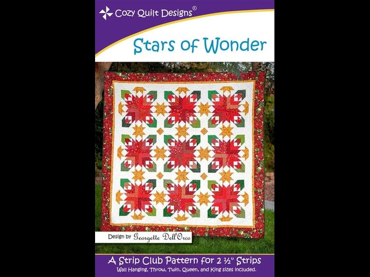 cozy-quilt-designs-stars-of-wonder-quilt-pattern-thediyaddict-1