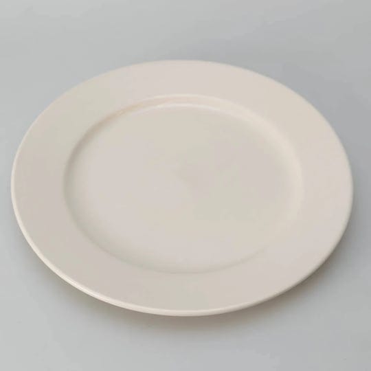 international-tableware-ro-21-12-roma-ceramic-plate-american-white-12-case-1