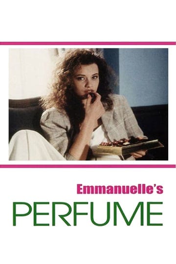 emmanuelles-perfum-4425802-1