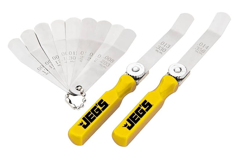 jegs-80502-premium-10-blade-feeler-gauge-kit-1
