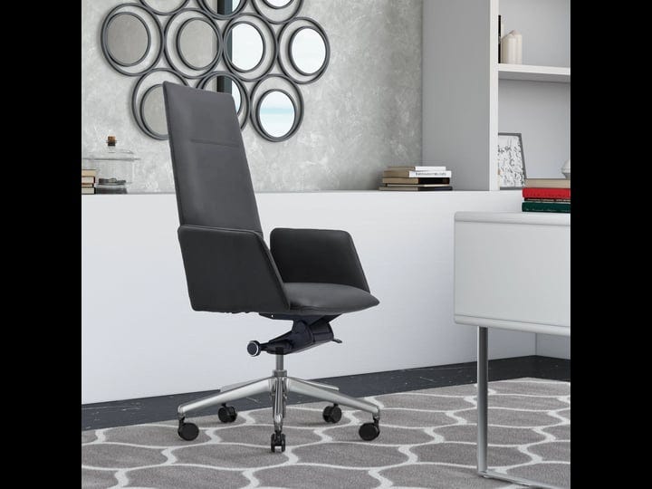 vig-furniture-modrest-tricia-modern-black-high-back-executive-office-chair-leather-1