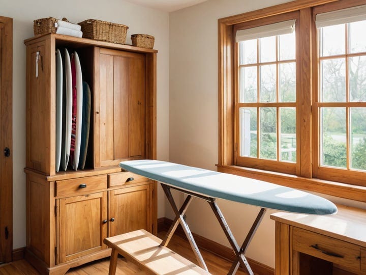 Hide-Away-Ironing-Boards-3