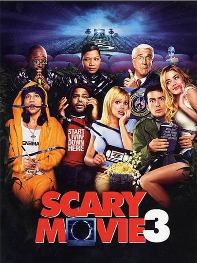 scary-movie-3-40663-1