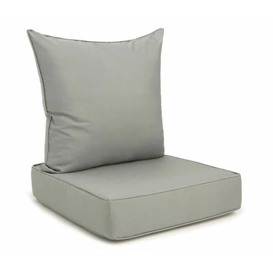real-living-platinum-gray-deep-seat-outdoor-cushion-set-1