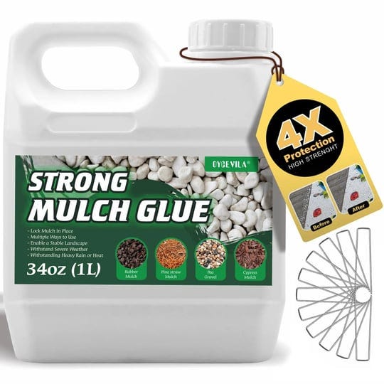 oycevila-strong-concentrate-mulch-glue-gravel-binder-mulch-glue-non-toxic-mulch-glue-mulch-landscape-1