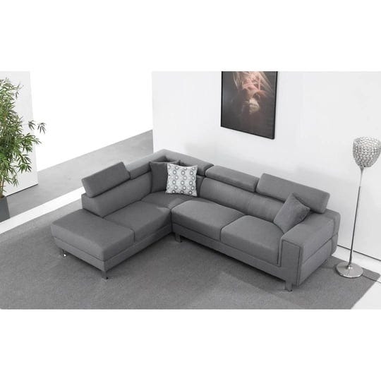 derya-101-wide-corner-sectional-orren-ellis-fabric-light-gray-orientation-left-hand-facing-1