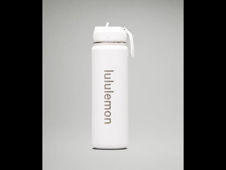 lululemon-back-to-life-sport-bottle-24oz-straw-lid-white-neutral-1