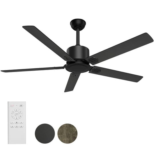 beclog-ceiling-fan-with-remote-control-ceiling-fans-52-outdoor-indoor-with-6-speeds-reversible-dc-mo-1