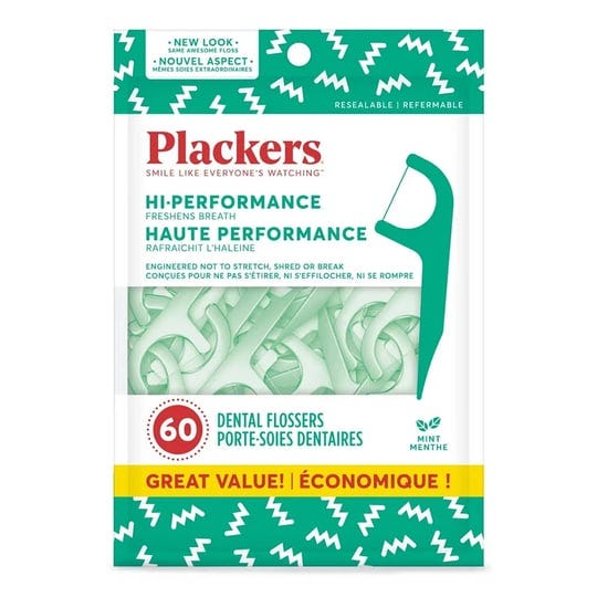 plackers-mint-dental-flossers-60-ct-bags-1